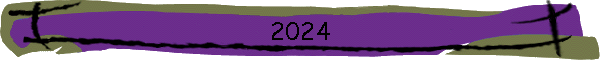 2024