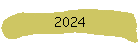 2024