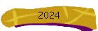 2024