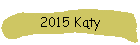 2015 Kty