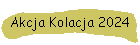 Akcja Kolacja 2024