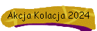 Akcja Kolacja 2024