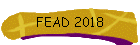 FEAD 2018