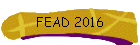FEAD 2016