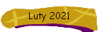 Luty 2021
