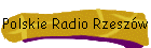Polskie Radio Rzeszw