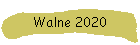 Walne 2020