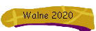 Walne 2020