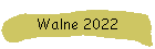 Walne 2022