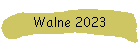 Walne 2023