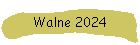 Walne 2024